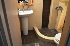 Property 12398 photo 9