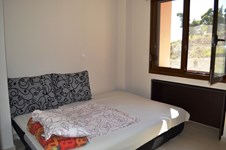 Property 12398 photo 10