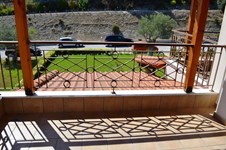 Property 12398 photo 12