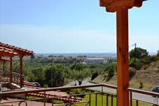 Property 12398 photo 13