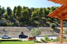 Property 12398 photo 14