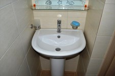 Property 12398 photo 15