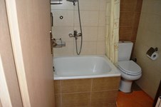 Property 12398 photo 16