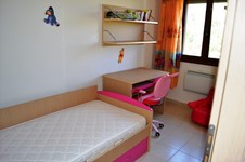 Property 12398 photo 17