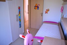 Property 12398 photo 18