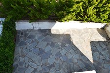 Property 12398 photo 21