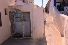 Property 12399 photo 2