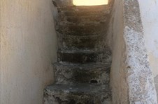 Property 12399 photo 6