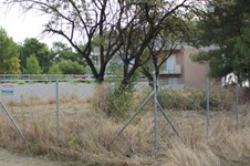 Property 1240 photo 1