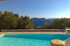 Property 12404 photo 1