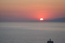 Property 12404 photo 9