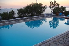 Property 12404 photo 6