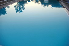 Property 12404 photo 7