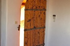 Property 12404 photo 10