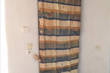 Property 12404 photo 11