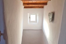 Property 12404 photo 15