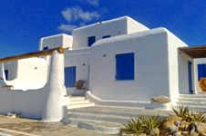 Property 12404 photo 5