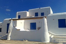 Property 12404 photo 4