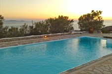 Property 12404 photo 8