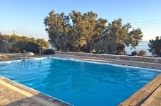 Property 12404 photo 2