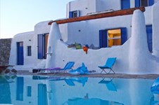 Property 12404 photo 3