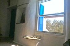 Property 12404 photo 12