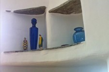 Property 12404 photo 13