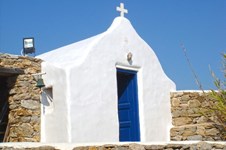 Property 12404 photo 16