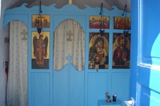 Property 12404 photo 17