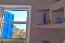 Property 12404 photo 14