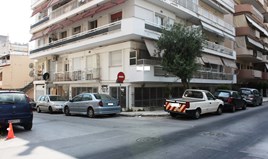 Poslovni prostor 140 m² u Solunu