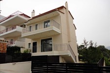 Property 12417 photo 1