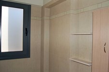 Property 12417 photo 4