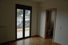 Property 12417 photo 5