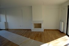 Property 12417 photo 2