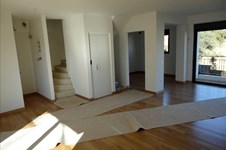 Property 12417 photo 3