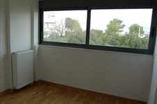 Property 12417 photo 7