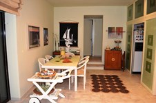Property 12421 photo 7