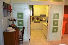 Property 12421 photo 9