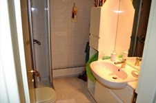 Property 12421 photo 11