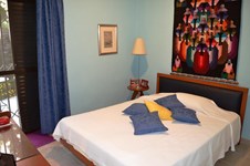 Property 12421 photo 13