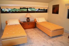 Property 12421 photo 14