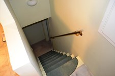 Property 12421 photo 15
