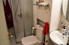 Property 12421 photo 16