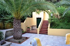 Property 12421 photo 17