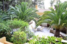 Property 12421 photo 20