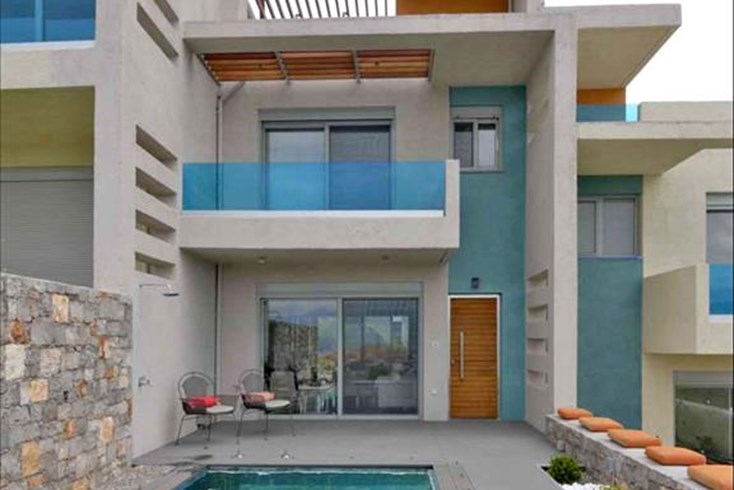 Realty photo 3
