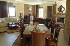 Property 1243 photo 2
