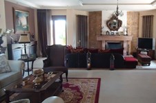 Property 1243 photo 3