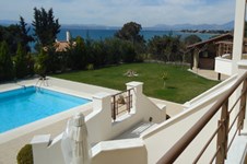 Property 1243 photo 5